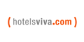 hotelsviva Gutscheincode
