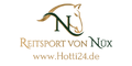 Hotti24 Gutscheincode