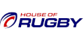House-of-Rugby Gutscheincode