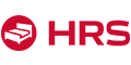 HRS Hotels Gutscheincode