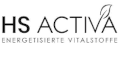HS-Activa Gutscheincode