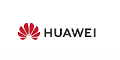 Huawei Gutscheincode