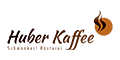 Hubert-Kaffee Gutscheincode