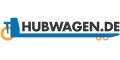 Hubwagen Gutscheincode