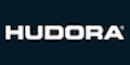 HUDORA Gutscheincode