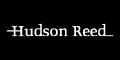 Hudson-Reed Gutscheincode