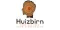 Huizbirn Gutscheincode