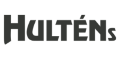 Hultens Gutscheincode