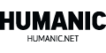 humanic Gutscheincode