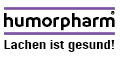 humorpharm Gutscheincode