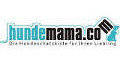 Hundemama Gutscheincode