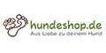 Hundeshop Gutscheincode