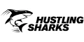 Hustling-Sharks Gutscheincode