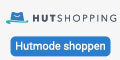 Hutshopping Gutscheincode