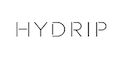 Hydrip Gutscheincode