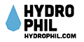 Hydrophil Gutscheincode