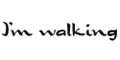 i-m-walking Gutscheincode