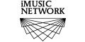 i-musicnetwork Gutscheincode