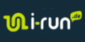 iRun Gutscheincode