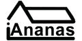 iAnanas Gutscheincode