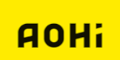 iAOHI Rabattcode