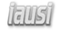 IAUSI Gutscheincode