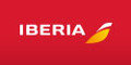 Iberia Gutscheincode