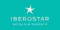 Iberostar Gutscheincode