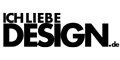 IchLiebeDesign Gutscheincode