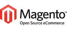 Magento Hosting