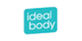 Idealbody Gutscheincode