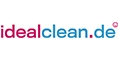 idealclean Gutscheincode