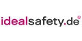 idealsafety Gutscheincode