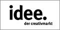 idee-shop Gutscheincode