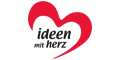 ideenmitherz Gutscheincode