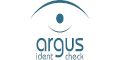 Identcheck Gutscheincode