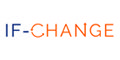 IF-CHANGE Gutscheincode