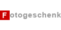 ihr-fotogeschenk Gutscheincode