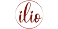 ilio-Shop Gutscheincode