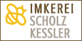 imkerei-scholz-kessler Gutscheincode