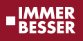 immer-besser Gutscheincode