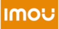 imou Gutscheincode