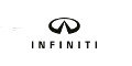 Infiniti Gutscheincode