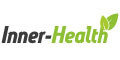 Inner-Health Gutscheincode