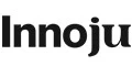 Innoju Gutscheincode