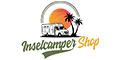 Inselcamper Gutscheincode