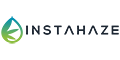 Instahaze Gutscheincode