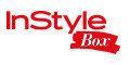 InStyle-Box Gutscheincode