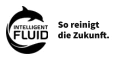 Intelligent-Fluids-Shop Gutscheincode