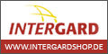 Intergard Gutscheincode